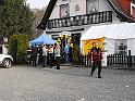 Saisoneroeffnungsfahrt 2009 - 076